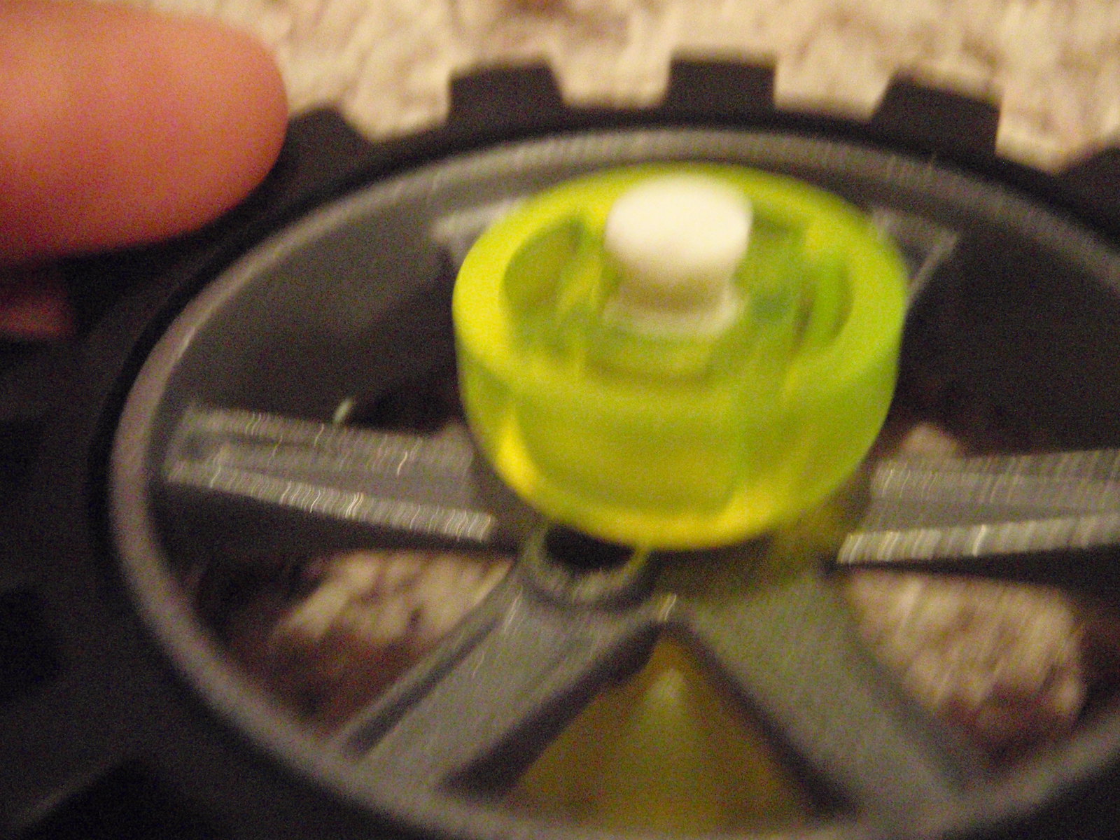 OLYMPUS2 081.jpg