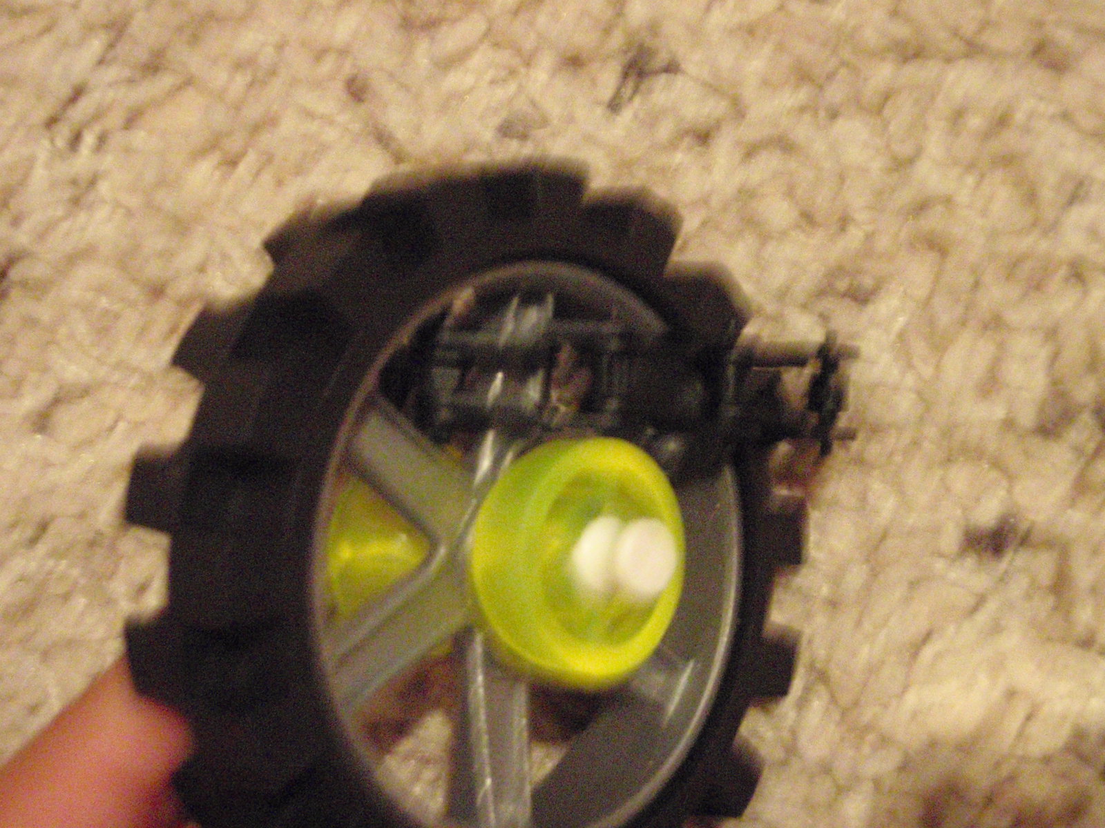 OLYMPUS2 086.jpg