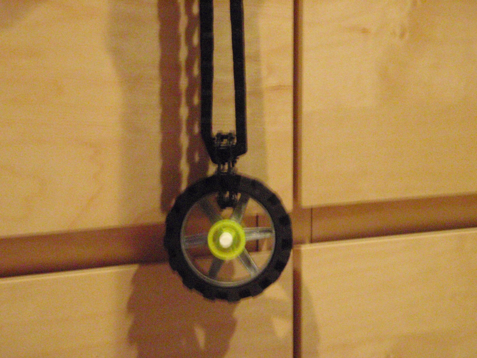 OLYMPUS2 094.jpg
