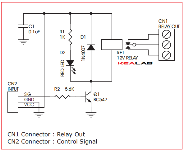 ONCE_CHANNEL_RELAY_DRIVER_SCHEMATIC.png