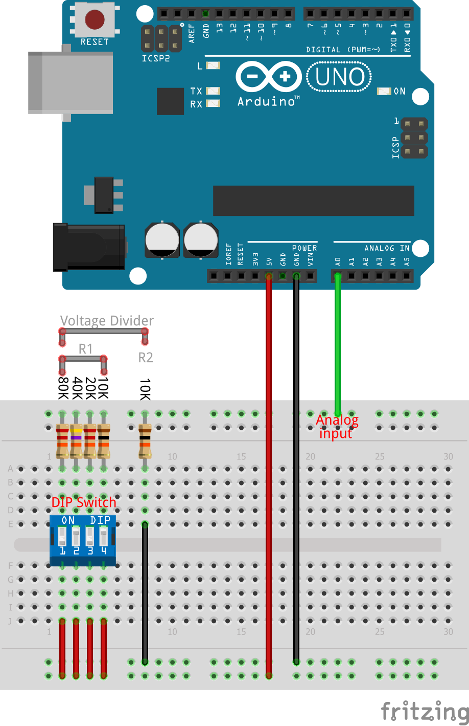 ONE analog input for DIP_bb.png