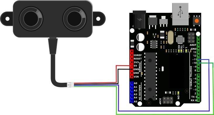 ONLY ARDUINO.jpg