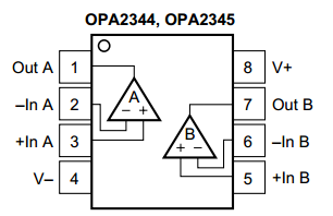 OPA2344 layout.png