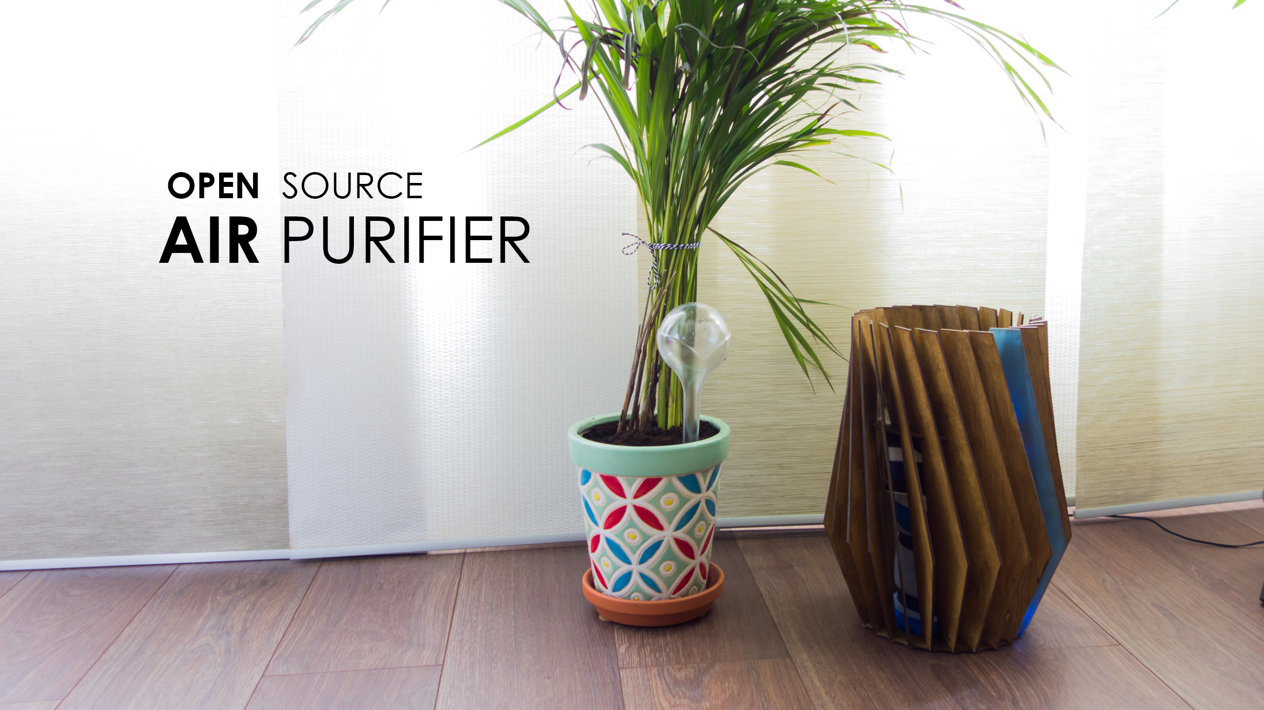 OPEN SOURCE AIR PURIFIER 1.jpg