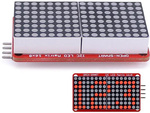 OPEN-SMART-0-8-Inch-16x8-I2C-LED-Dot-Matrix-Display-Module-4-Pin-Red-LED.JPG