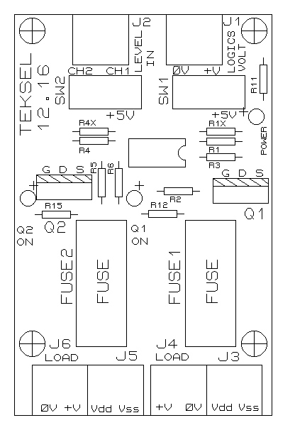 OPFET_CS.jpg