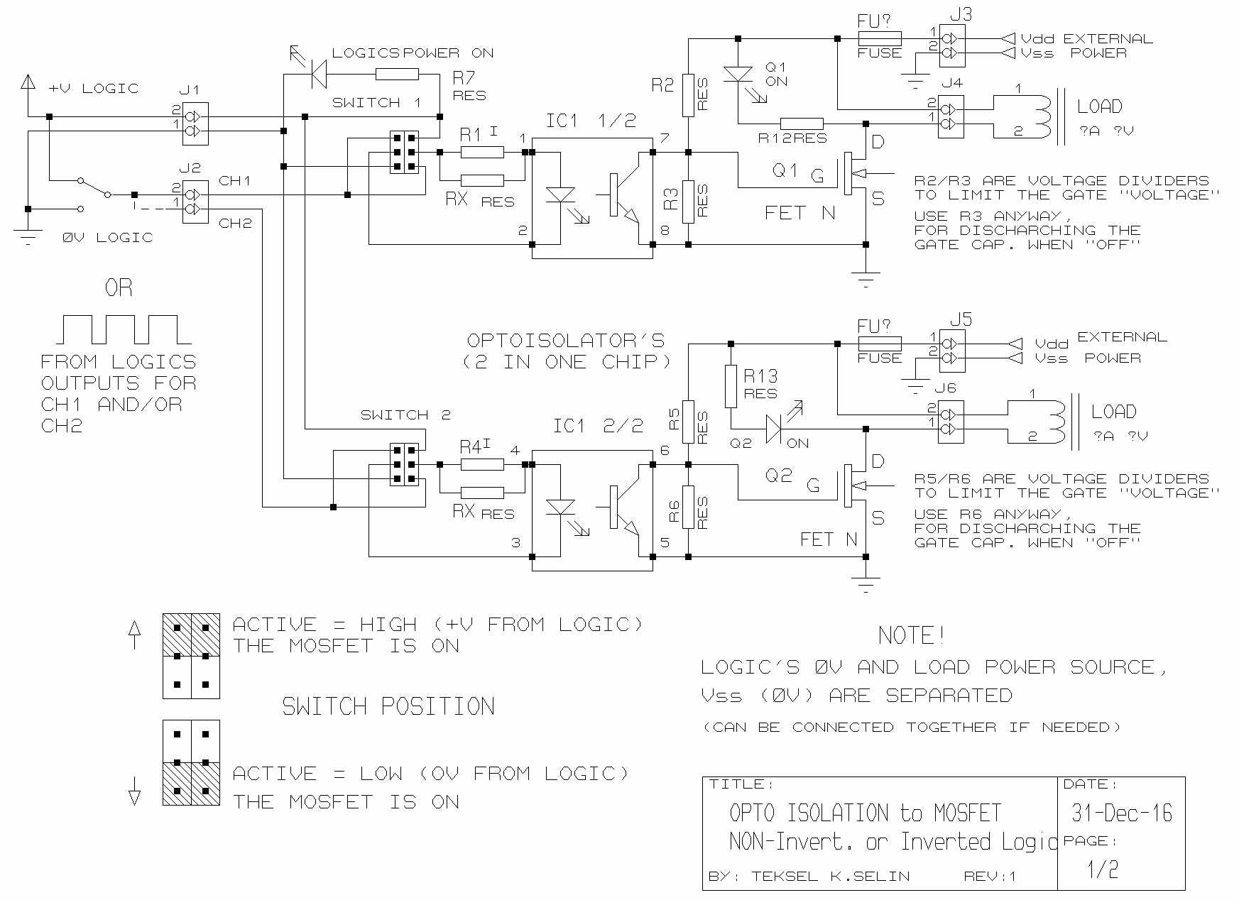 OPFET_sch.jpg