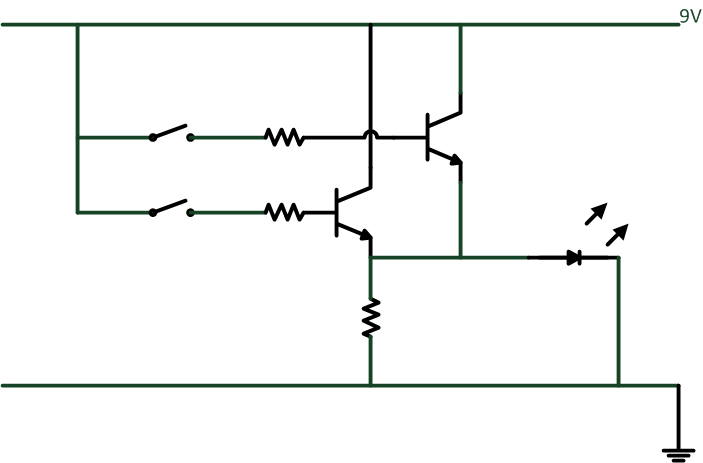 OR Gate Schematic.png