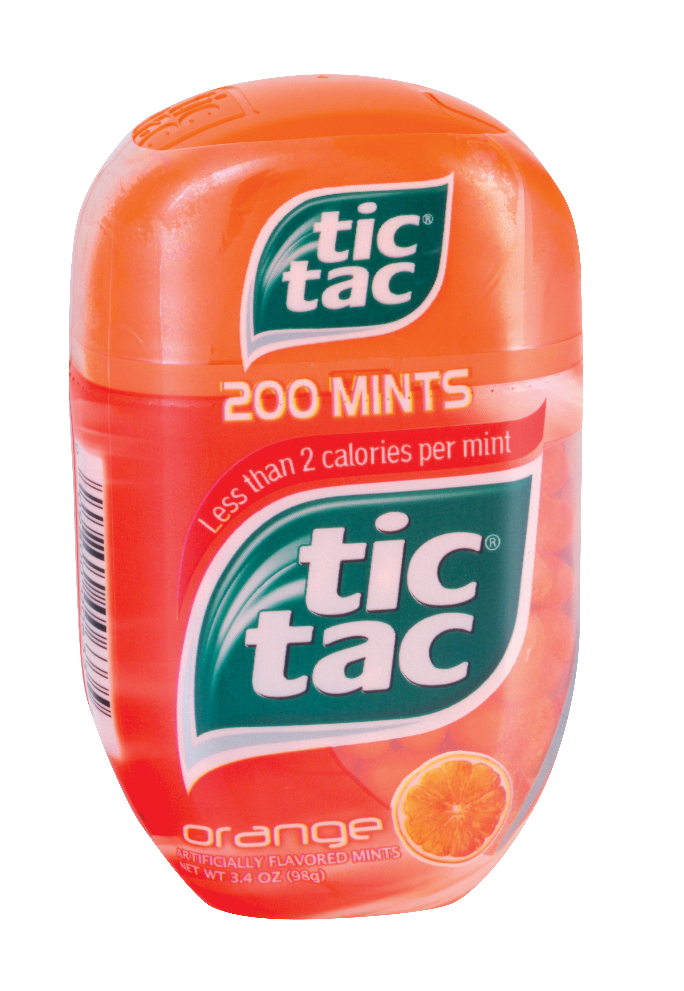 ORANGE-BOTTLE-PACK.jpg