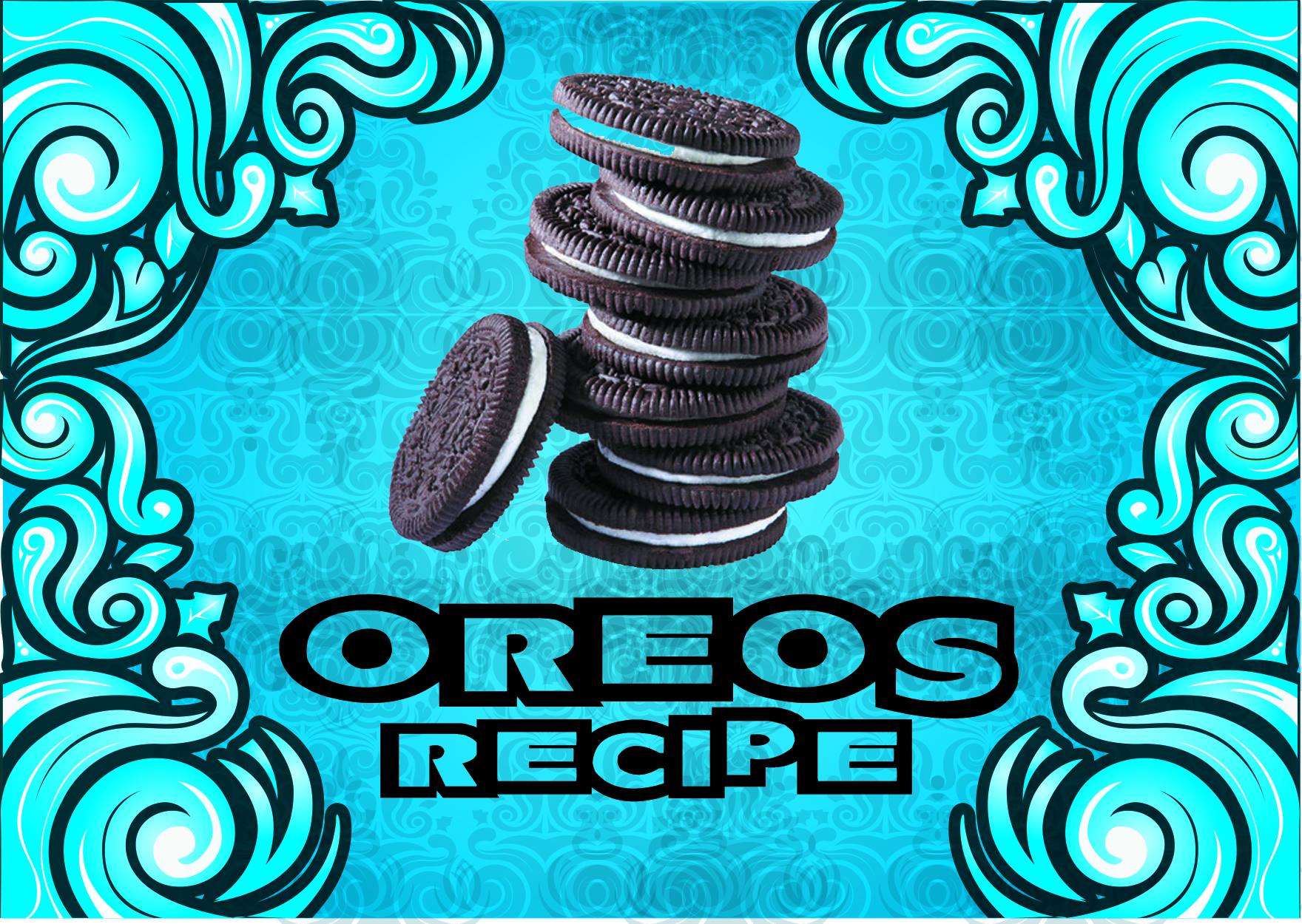 ORESO RECIPE.jpg