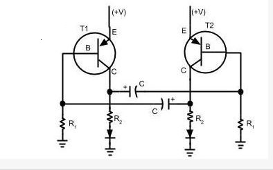 OSCILLATOR SIMPLIFIED.JPG