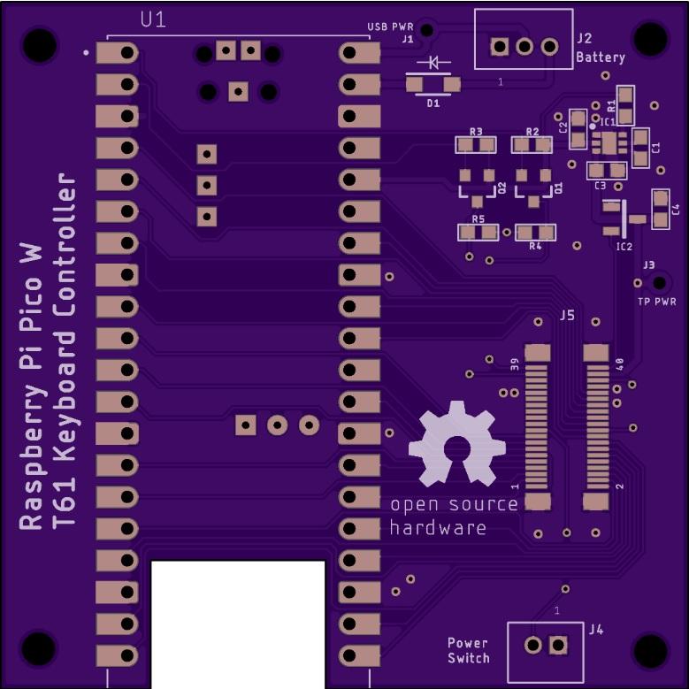 OSHPark.jpg