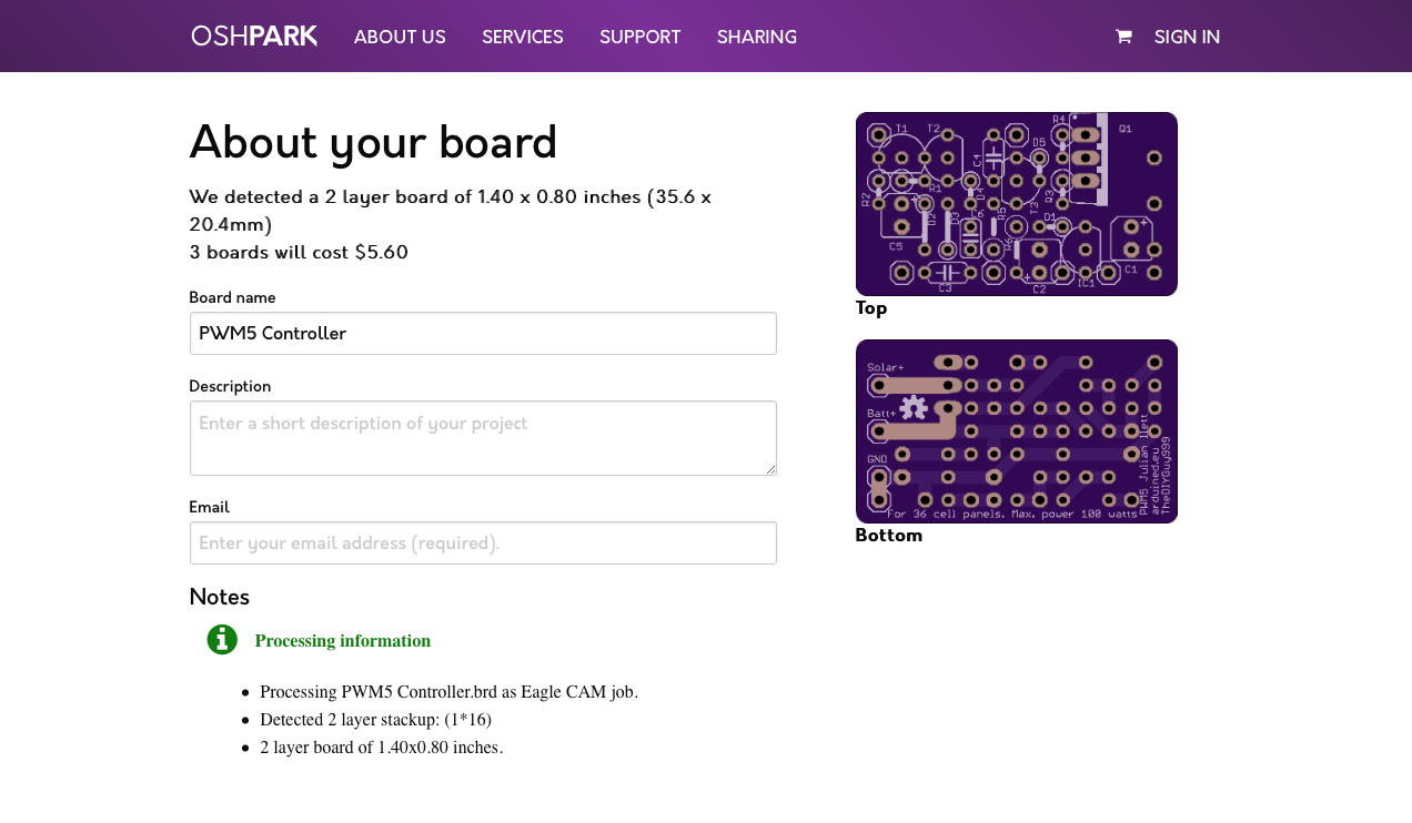 OSHPark.png