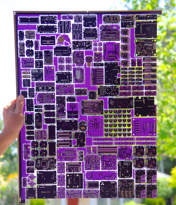 OSHPark_Full_Finished_Panel.jpg