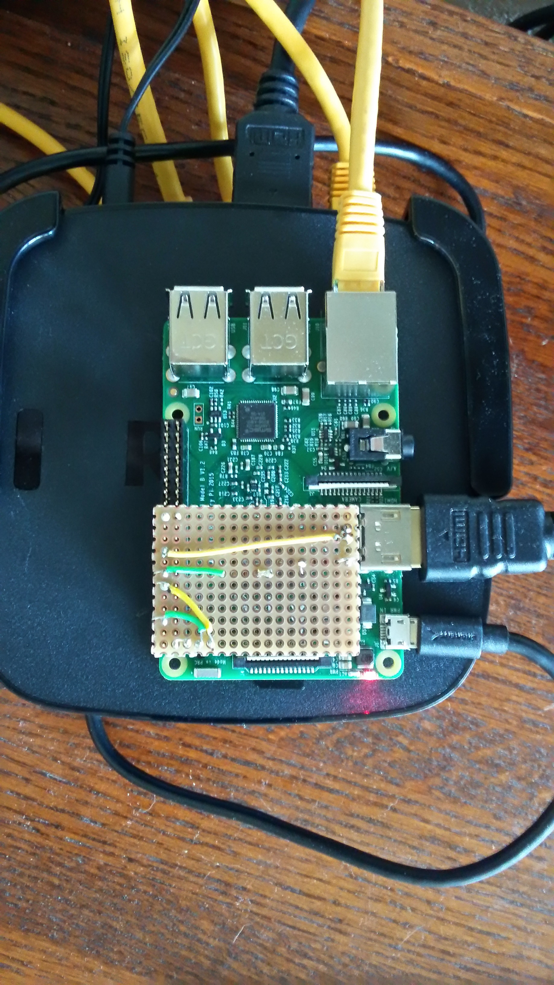 OSMC Hat on RPi.jpg