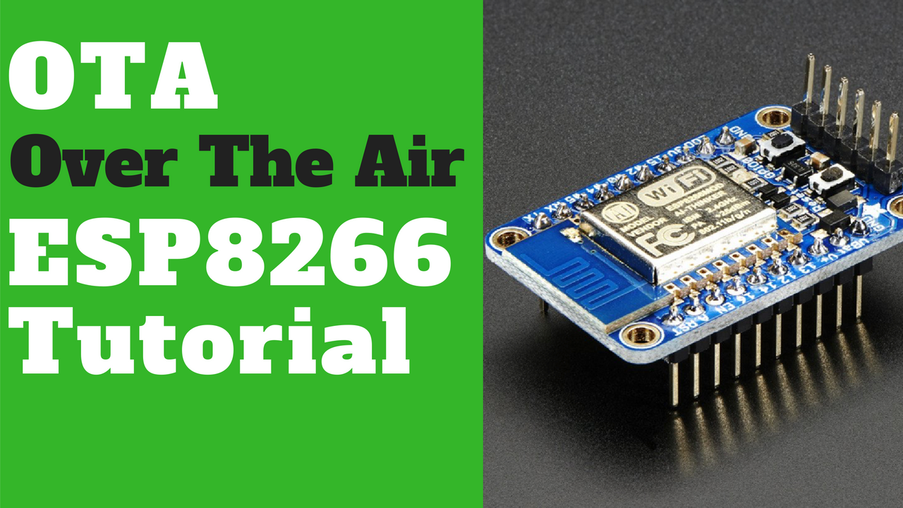 OTA esp8266 over the air arduino code example tutorial (1).png