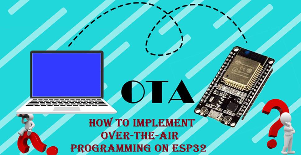 OTA-ESP32-Process.jpg