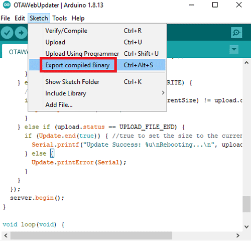 OTA-Programming-on-ESP32-Binary-File.png