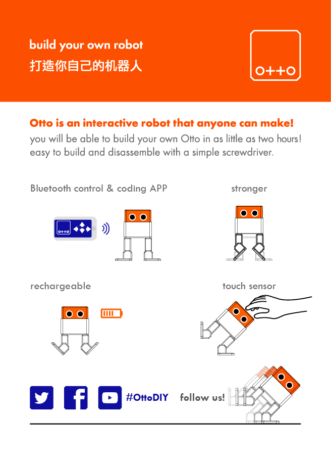 OTTO+_InstructionsManual_V01_arduino-02.jpg