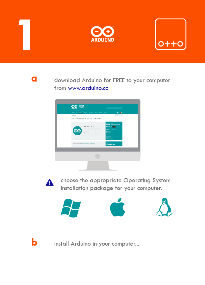 OTTO+_InstructionsManual_V01_arduino-17.jpg