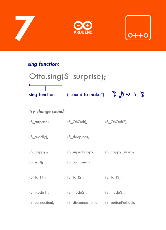 OTTO+_InstructionsManual_V01_arduino-23.jpg