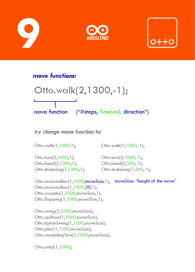 OTTO+_InstructionsManual_V01_arduino-25.jpg