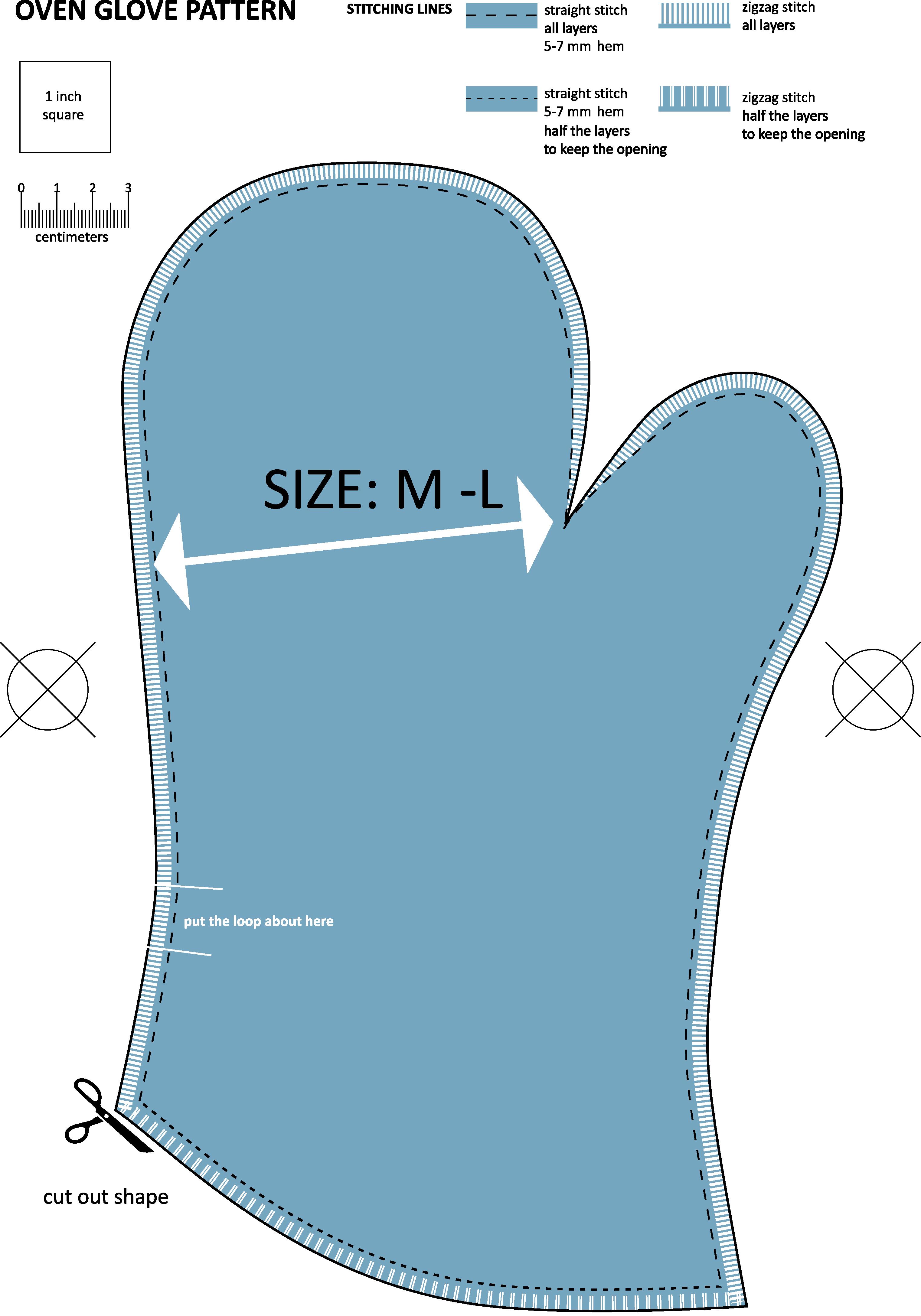 OVEN GLOVE pattern.jpg