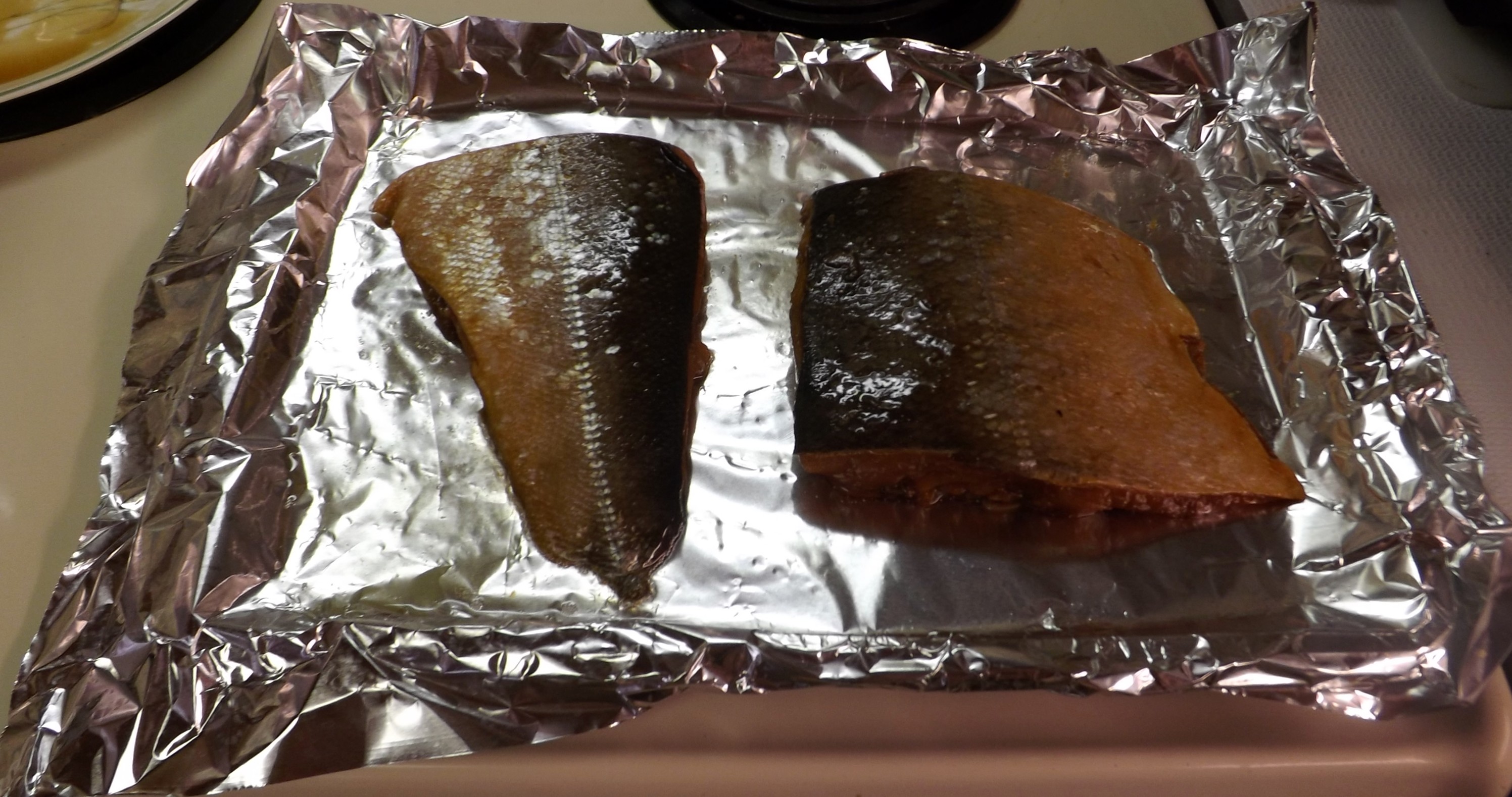 OVEN ROASTED WILD CAUGHT SALMON 013.JPG