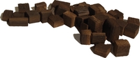 Oak cubes.jpg