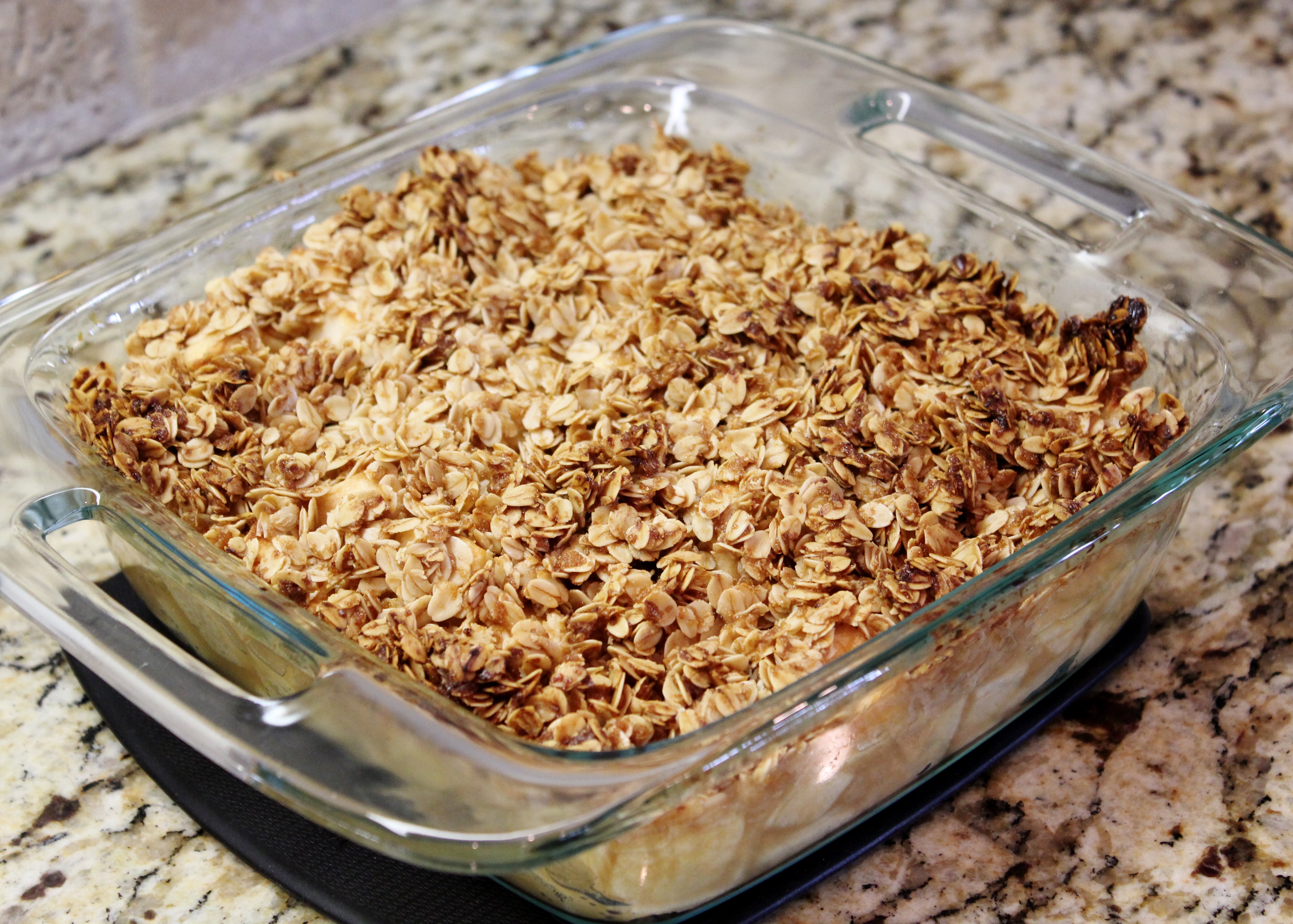 Oatmeal Apple Crisp (7).JPG