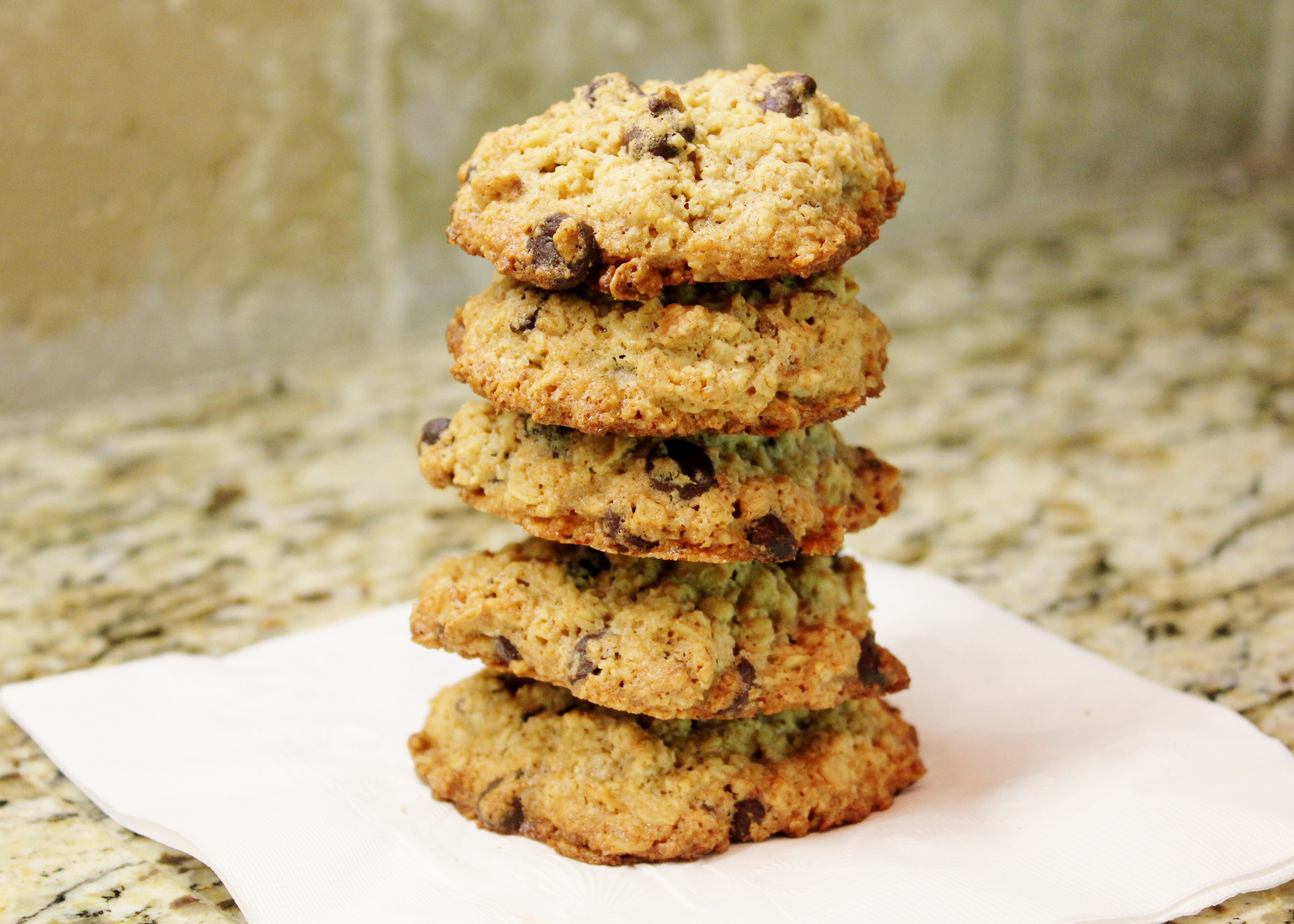 Oatmeal Choc Chip Cookies (11).JPG