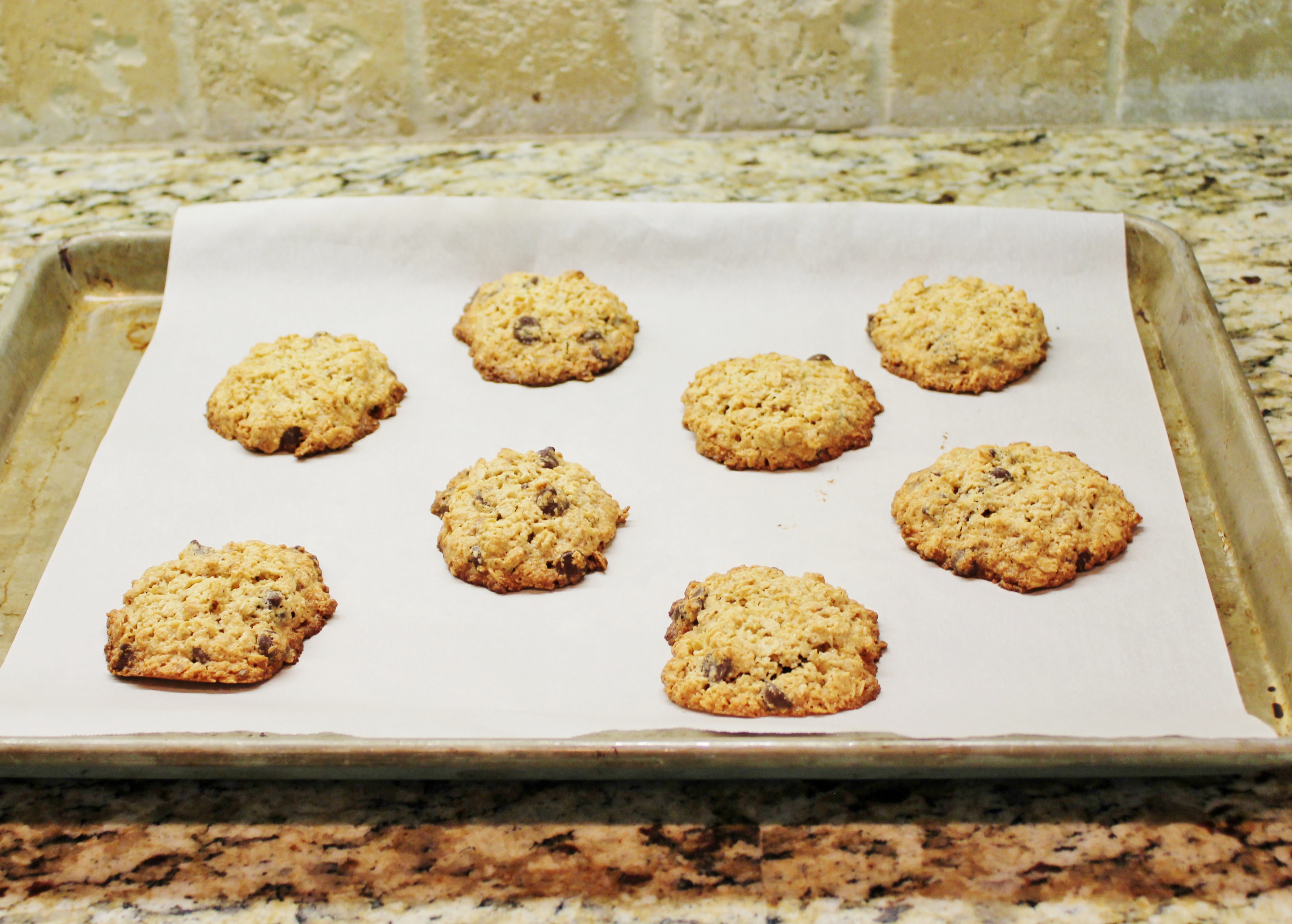 Oatmeal Choc Chip Cookies (3).JPG