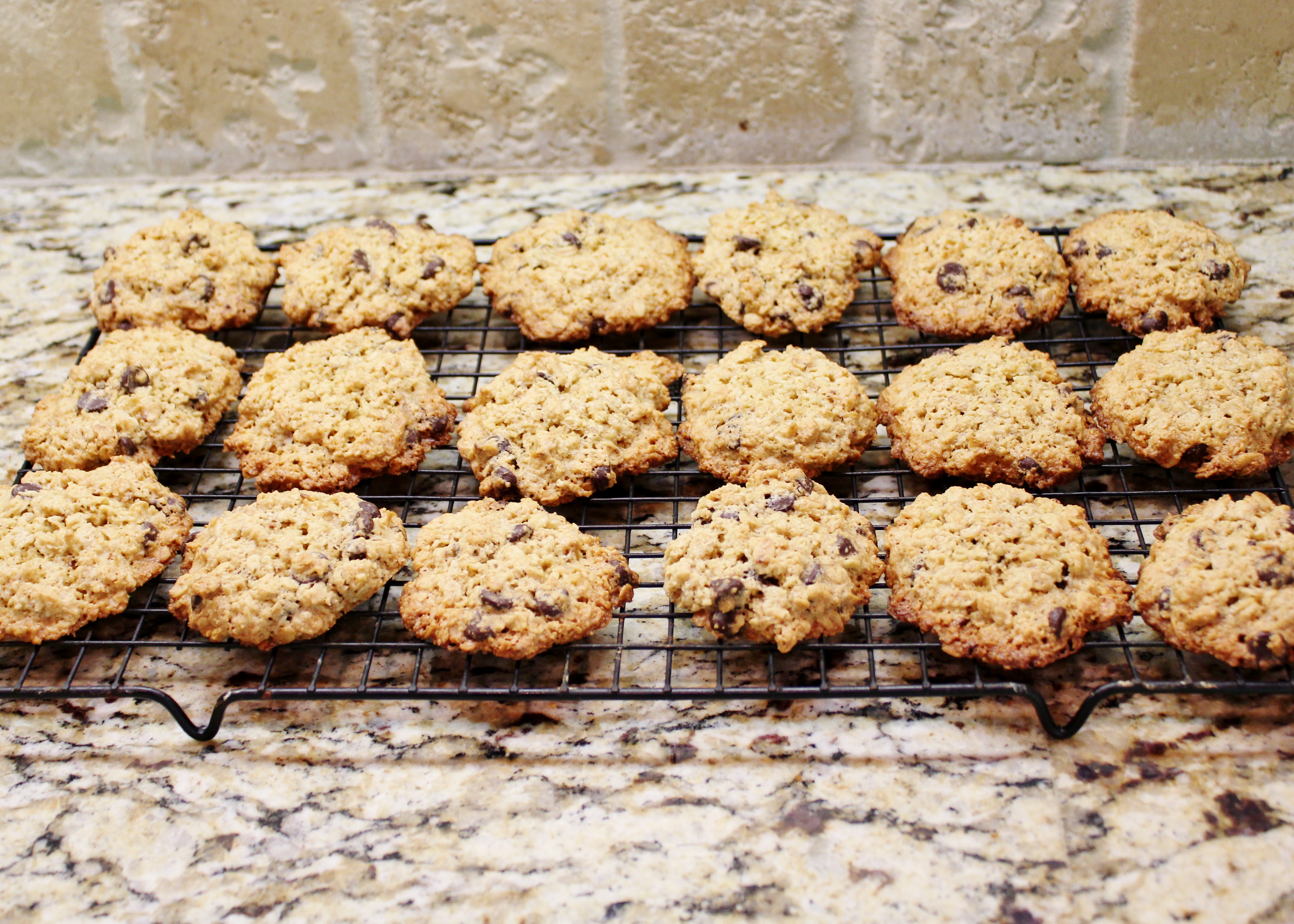 Oatmeal Choc Chip Cookies (5).JPG