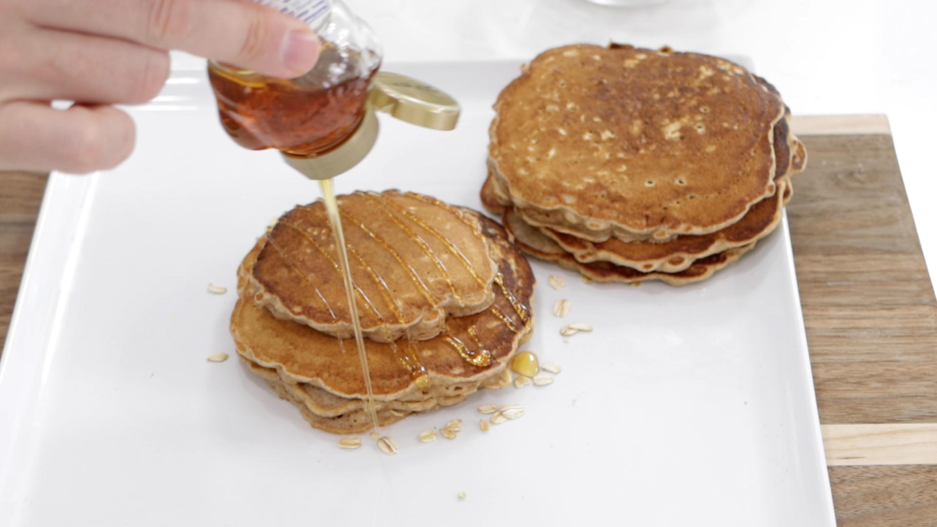 Oatmeal Pancakes Recipe.00_05_52_22.Still013.jpg