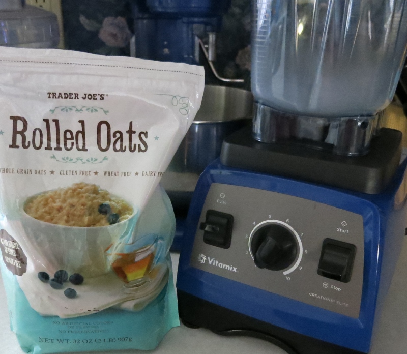 Oats1 (800x696).jpg