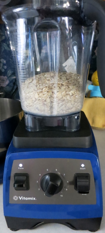 Oats3 (362x800).jpg