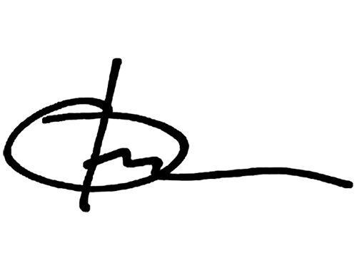 ObamaSignature.png