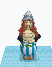 Obelix product 2.png