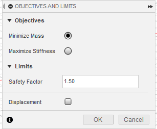 Objectives and Limits.png