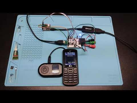 Obsolete Cellphone Remotely Controlled Switch