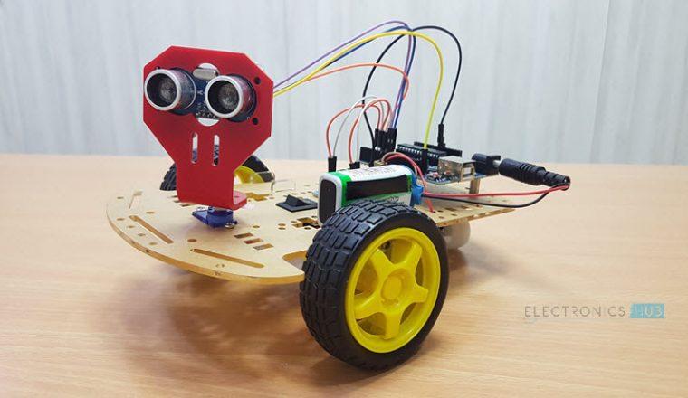 Obstacle-Avoiding-Robot-using-Arduino-Image-1-760x440.jpg