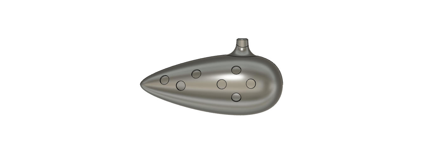 Ocarina v2 v12-f.png