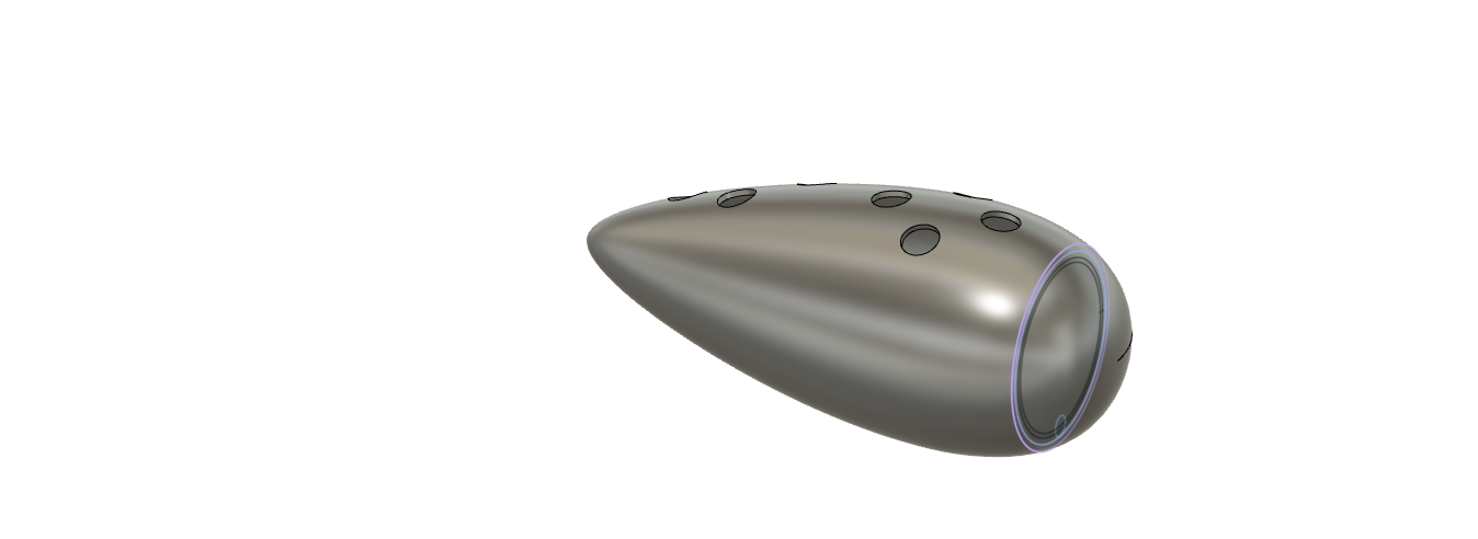 Ocarina v2 v12-h.png