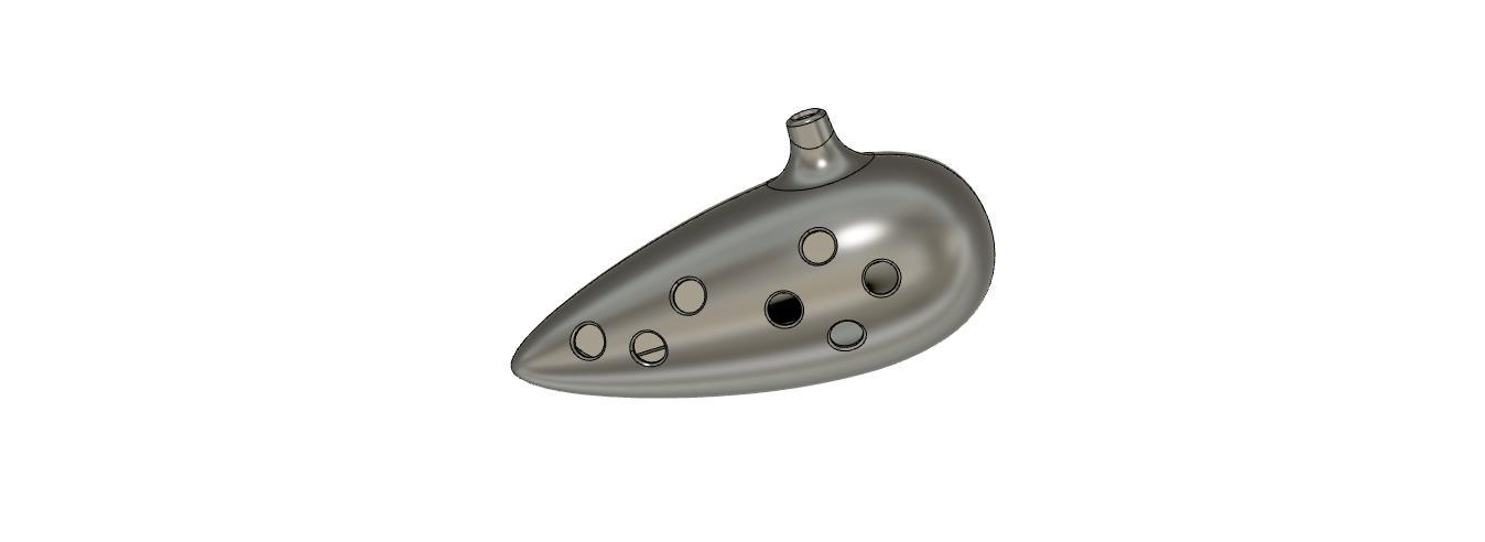 Ocarina v2 v12.jpg