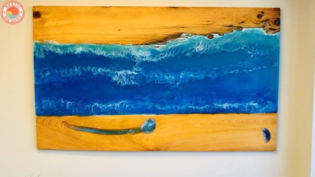 Ocean Resin Wood Art_3.jpeg