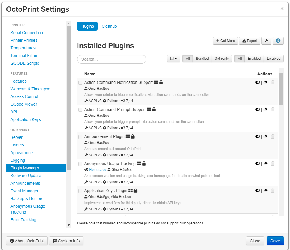 OctoPrint-PluginManager.PNG