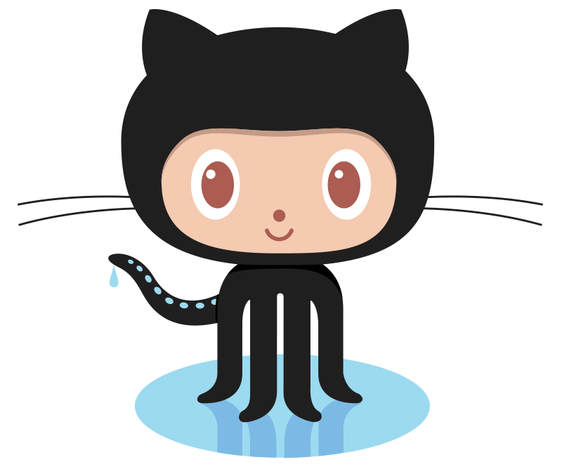 Octocat.png