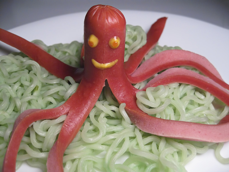 OctopusSeaweed.jpg