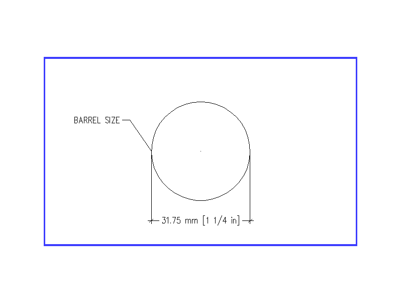 Ocular-Model01.png