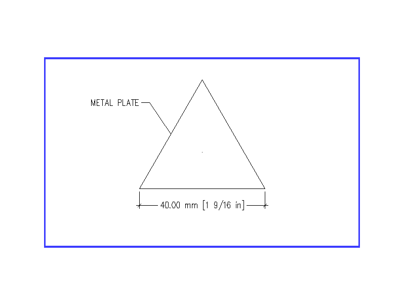 Ocular-Model02.png